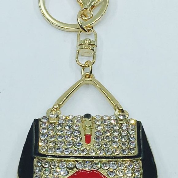 KEYCHAIN - Picture 2 of 2